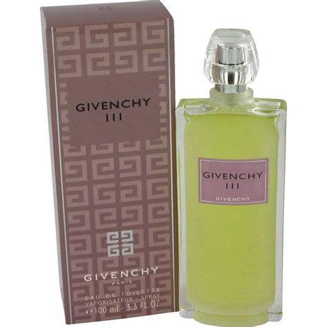 buy givenchy perfume online|givenchy most expensive perfume.